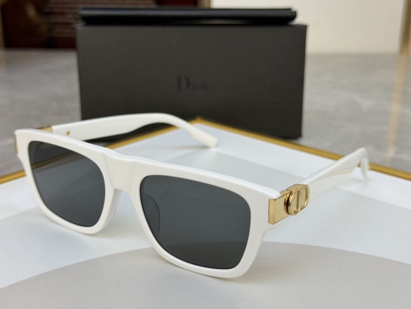 Dior Sunglasses